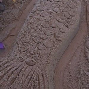 Meet your Posher, Miranda